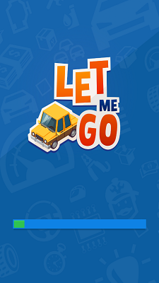 Let Me Go׿v1.0.1ͼ0