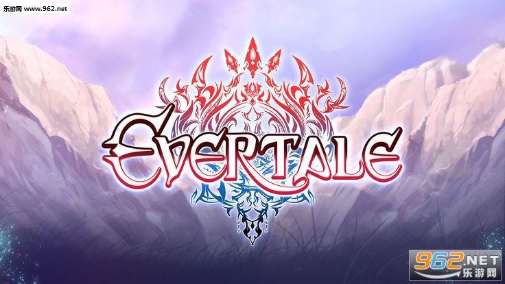 Evertale(بŻ밲׿)(Evertale)v1.0.7ͼ5