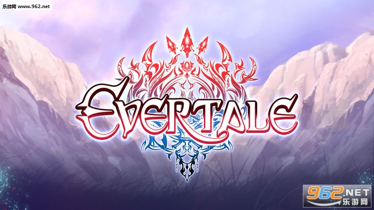 Evertale(Ż밲׿)(Evertale)v1.0.7؈D5