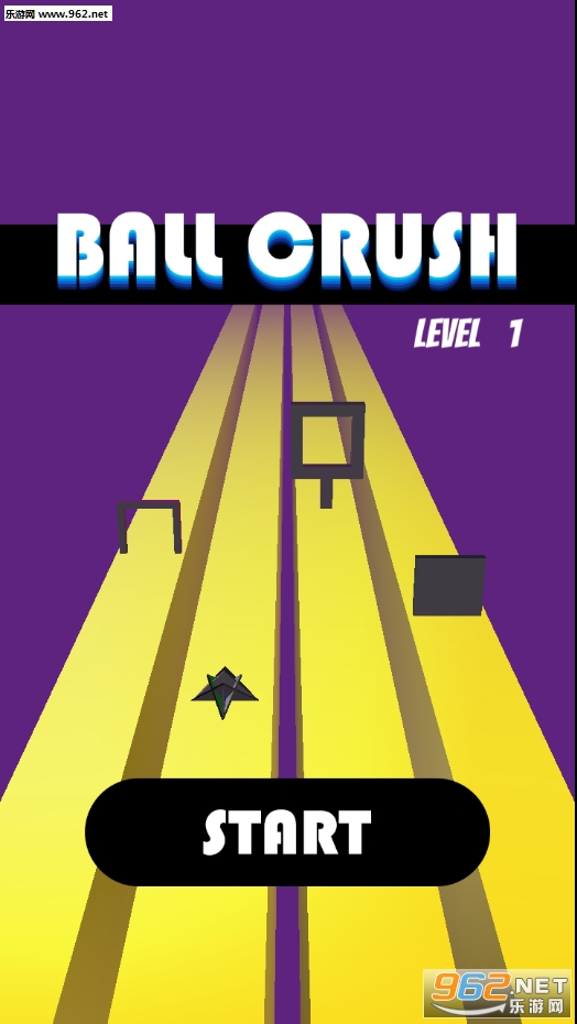 Speed Ball Crush(ٶϷ)v1.0ͼ3