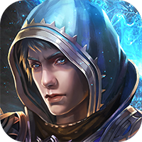 ������ԼBT��