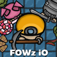 fowz io(fowz.io׿)