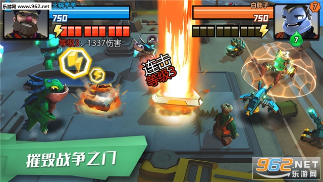 Super Senso(սٷ)v1.18.1.2660ͼ2