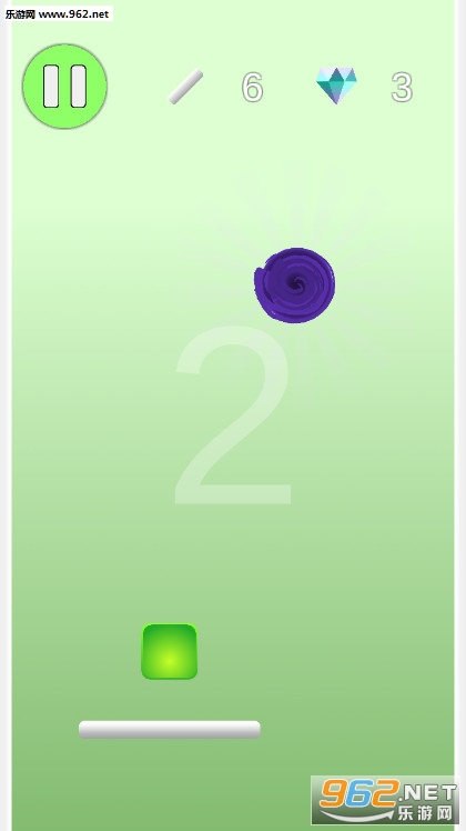 Slime Hopper(ճҺԾ׿)v1.0(Slime Hopper)ͼ2