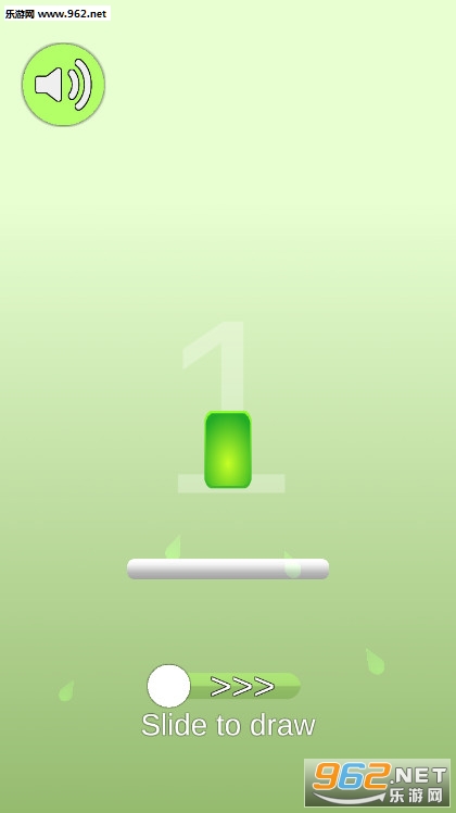 Slime Hopper(ճҺԾ׿)v1.0(Slime Hopper)ͼ0