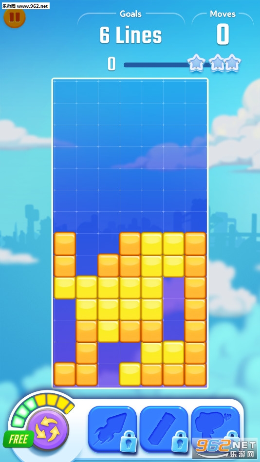 Block Blast City(KƳа׿)v1803؈D3