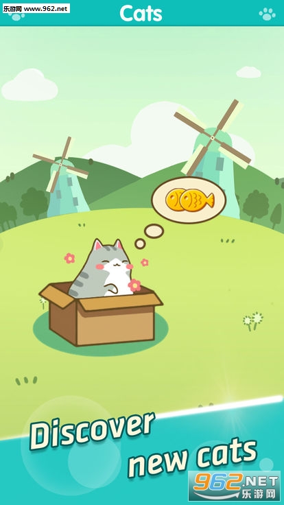 è2019ٷ(Piano Cat 2019)v1.2.4ͼ4