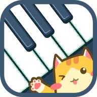è2019ٷ(Piano Cat 2019)v1.2.4