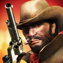 ţǹս׿(Cowboy Gun War)v1.1.1