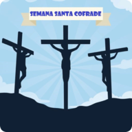 SemanaSanta׿v1.6.1.1004