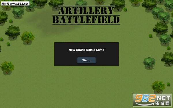 Artillery Battlefield׿v1.0.2dͼ3