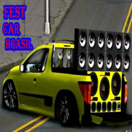 Fest Car Brasil 2(Fest2׿)