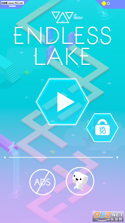 Endless Lake׿v2.7؈D0