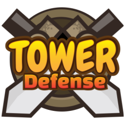 Castle Defense 2019(ݷ2019׿)