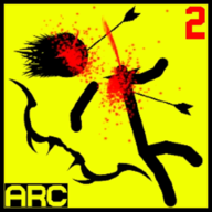 Archerist 2(Archerist2׿)