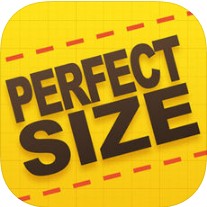ߴ Perfect Size!ٷ