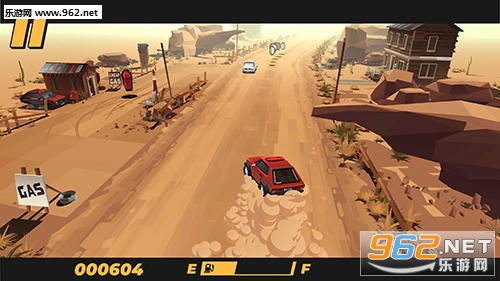 ٰ׿(#DRIVE)v0.9.13ͼ0