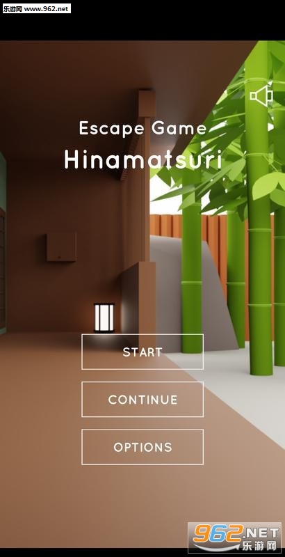 Hinamatsuri(Ϸ)v1.0.0ͼ3