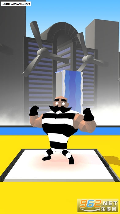 Mr Pole Vaultٷ(Ÿ)v1.4.1ͼ4