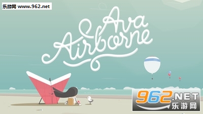 Ava Airborne(޿ս׿)v503ͼ0