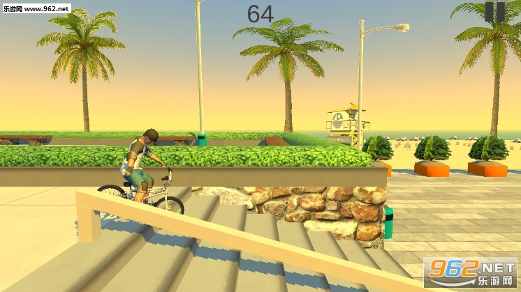 Street Lines: BMX(ֵBMX׿)v1.03؈D3