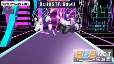 NiceBowling(Ưg׿)v1.0؈D2