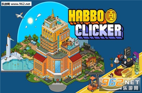 Habbo Clicker(׿)v1.3.4ͼ0