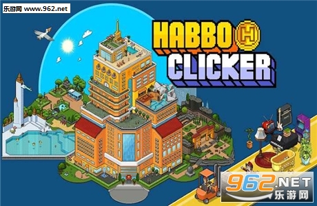 Habbo Clicker()v1.3.4ͼ0