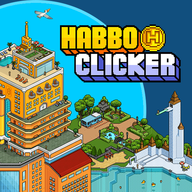 Habbo Clicker()
