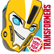 Transformers(領袖的挑戰安卓版)v1.5.2