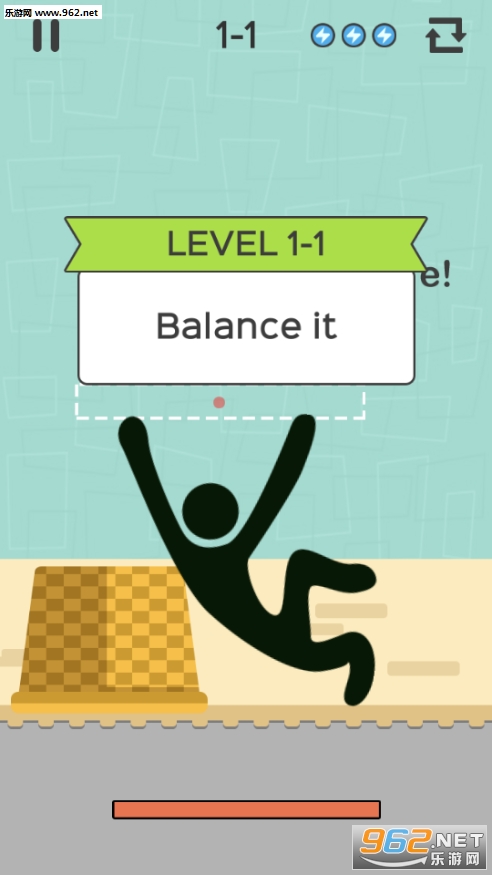 Balance it!(Balance itٷ)v1.0.5ͼ2