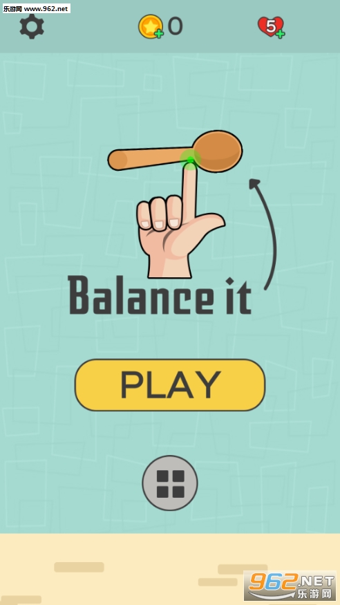 Balance it!(Balance itٷ)v1.0.5ͼ3