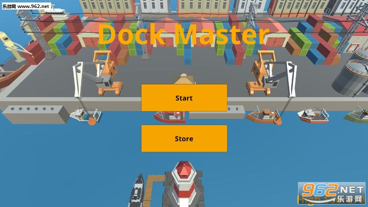 Dock Master׿v0.22ͼ1