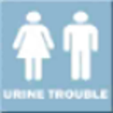 Urine Trouble(űϷ)