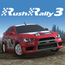Rush Rally 3(3޽Ұ)