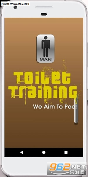 Toilet Pee(ս׿(Toilet Crazy Rush))v2.0ͼ0