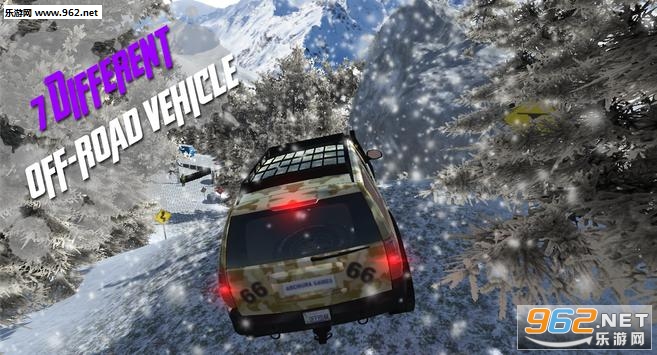 Eagle Offroad׿v1.0.12ͼ0