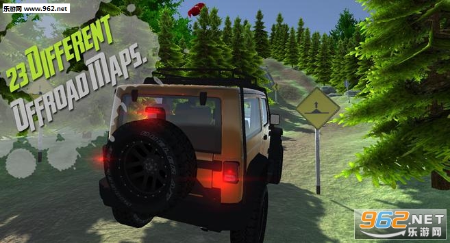 Eagle Offroad׿v1.0.12ͼ2