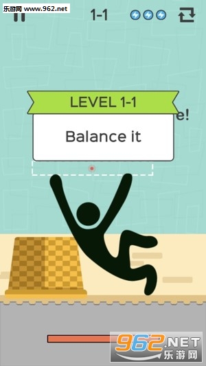 Balance it!(ƽ(Balance it))v1.0.5ͼ2