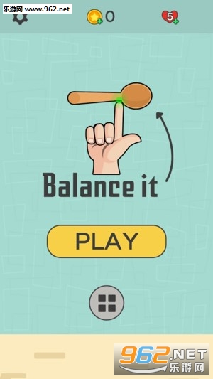 Balance it!(ƽ(Balance it))v1.0.5ͼ0