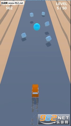 ǰа׿(Ride Up)v0.2.4ͼ1