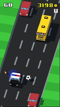 Dodgy Road׿v1.3.3ͼ3