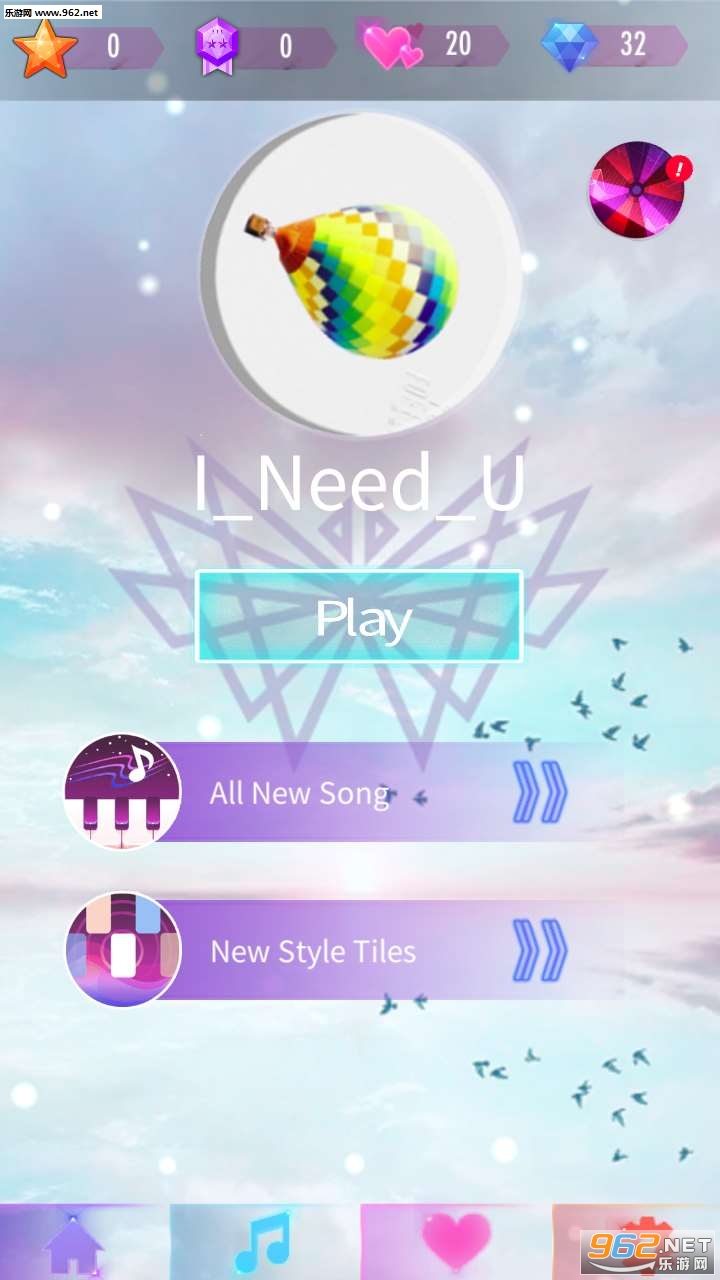 Piano Tiles BTS 2019(btsϷ)v1.0ͼ2