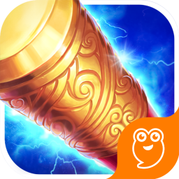 ������ʿ���ΰ�