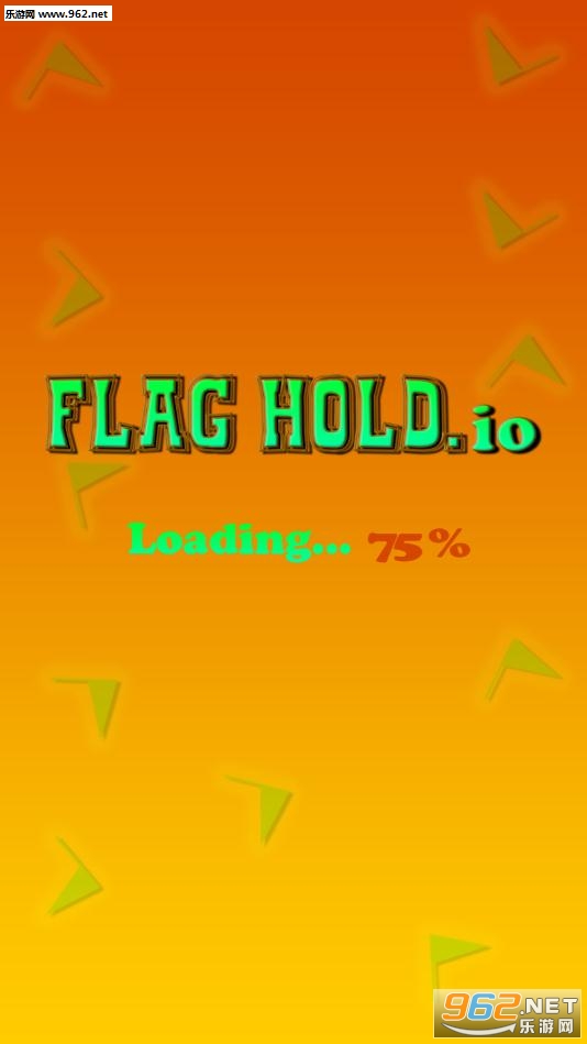 Flag Hold.IOĴս׿v1.0.0ͼ2