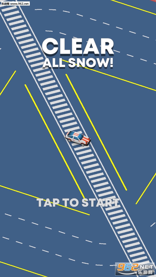 Snow Drift!(ѩƯϷ)v1.0.3ͼ0