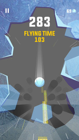 Falling Ball(趯ٷ)v1.0.0ͼ1