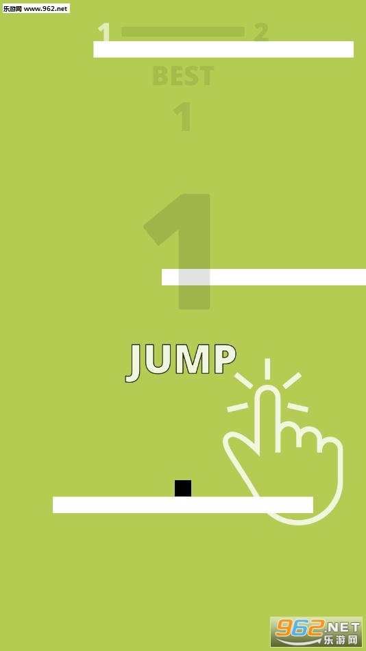 JumpShoot(Jump Shoot׿)v2.2ͼ2