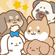 All Star Dogs(ȫǰ׿)