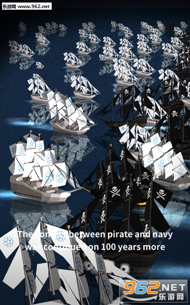 Good Pirate׿v1.01؈D0